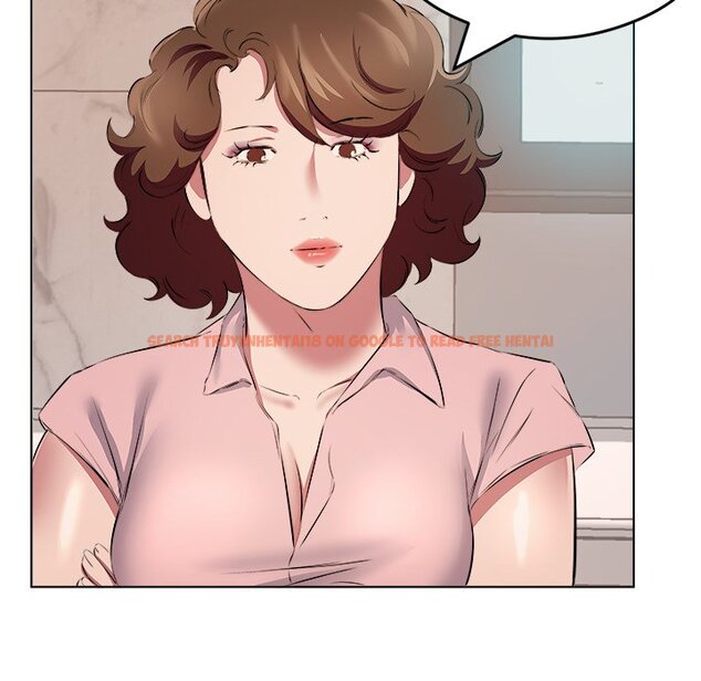 Read Hentai Image 31 804 in comic Payment Accepted - Chapter 37 - hentaitnt.net