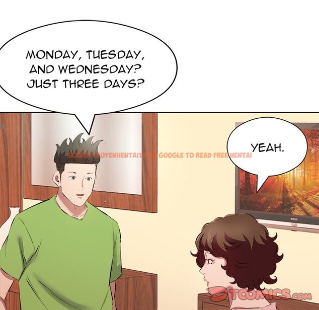 Read Hentai Image 32 804 in comic Payment Accepted - Chapter 37 - hentaitnt.net