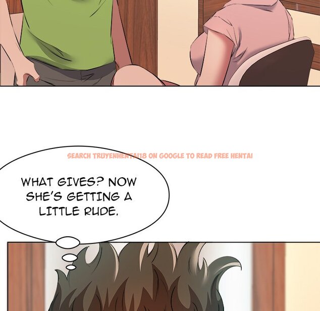 Read Hentai Image 33 804 in comic Payment Accepted - Chapter 37 - hentaitnt.net
