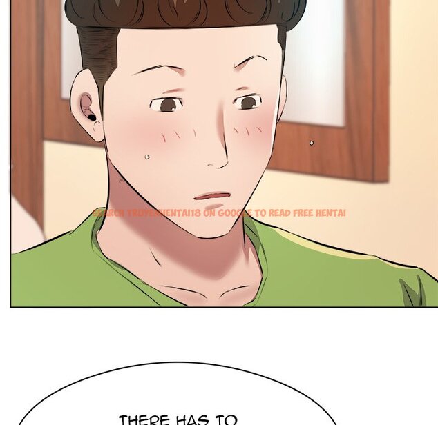 Read Hentai Image 34 804 in comic Payment Accepted - Chapter 37 - hentaitnt.net