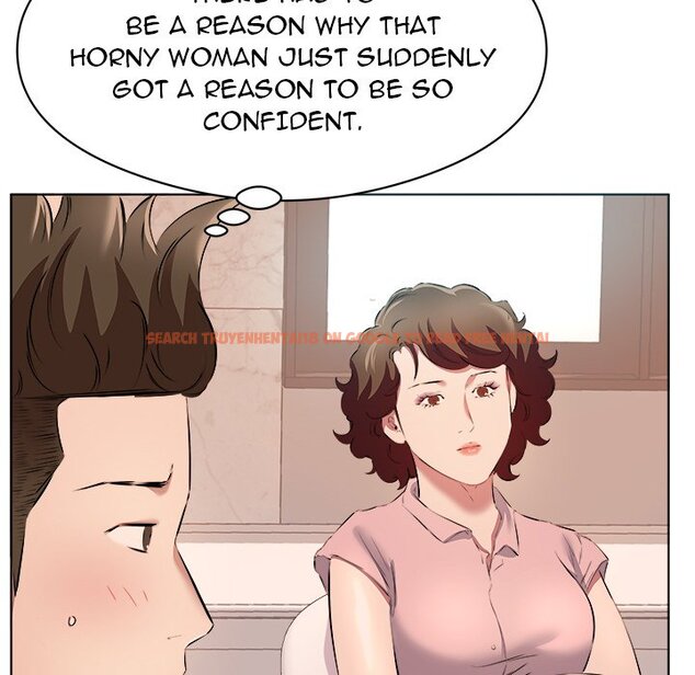Read Hentai Image 35 804 in comic Payment Accepted - Chapter 37 - hentaitnt.net