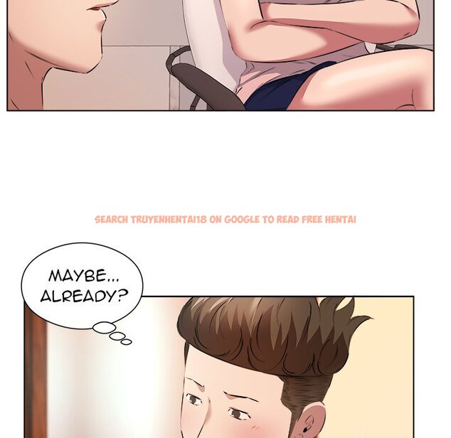 Read Hentai Image 36 804 in comic Payment Accepted - Chapter 37 - hentaitnt.net
