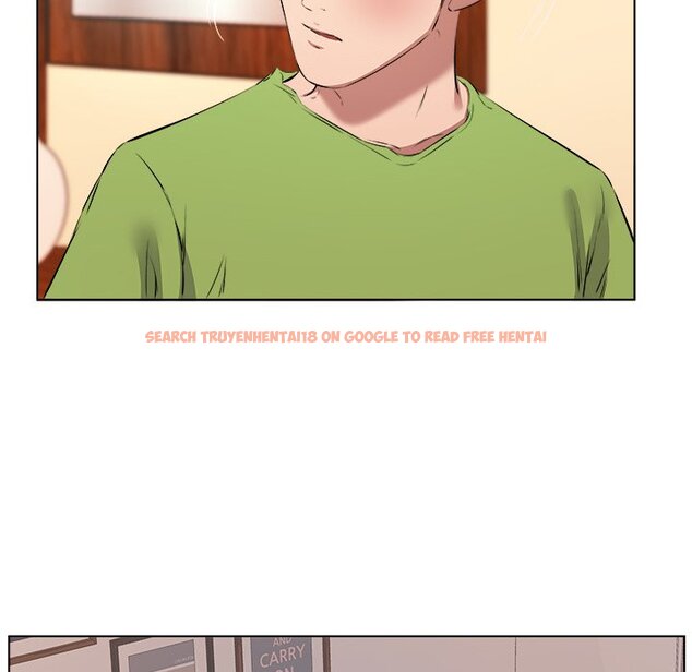 Read Hentai Image 37 804 in comic Payment Accepted - Chapter 37 - hentaitnt.net