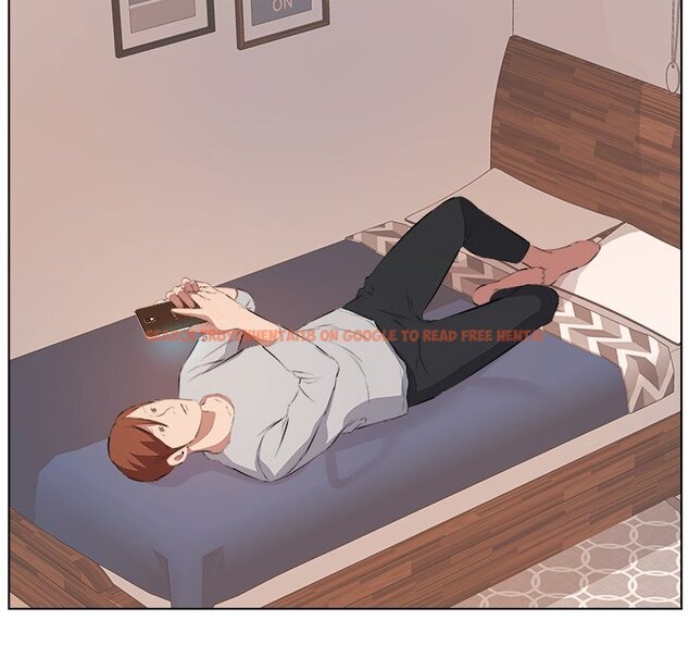 Read Hentai Image 38 804 in comic Payment Accepted - Chapter 37 - hentaitnt.net