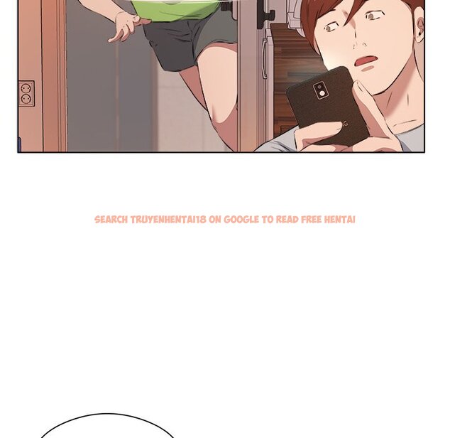 Read Hentai Image 40 804 in comic Payment Accepted - Chapter 37 - hentaitnt.net