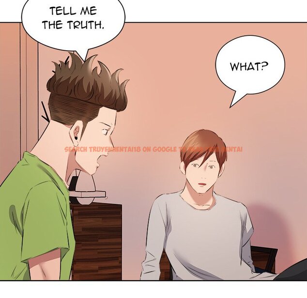 Read Hentai Image 41 804 in comic Payment Accepted - Chapter 37 - hentaitnt.net