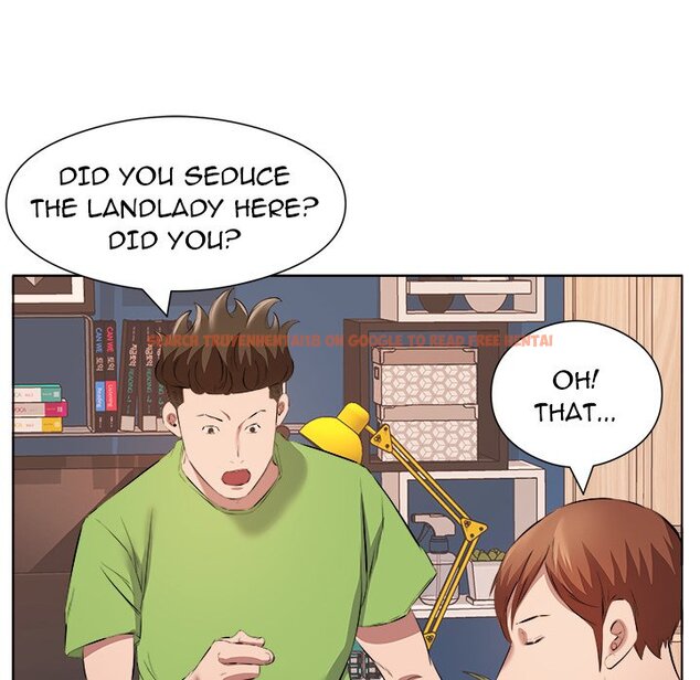 Read Hentai Image 42 804 in comic Payment Accepted - Chapter 37 - hentaitnt.net