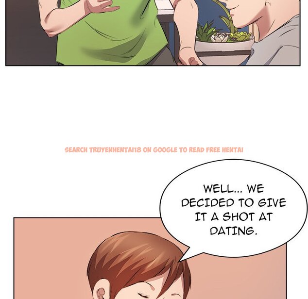 Read Hentai Image 43 804 in comic Payment Accepted - Chapter 37 - hentaitnt.net