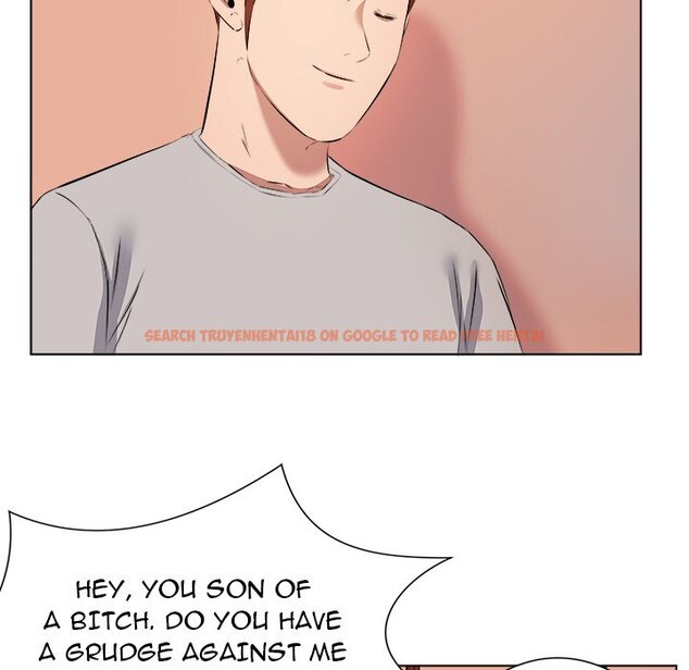 Read Hentai Image 44 804 in comic Payment Accepted - Chapter 37 - hentaitnt.net