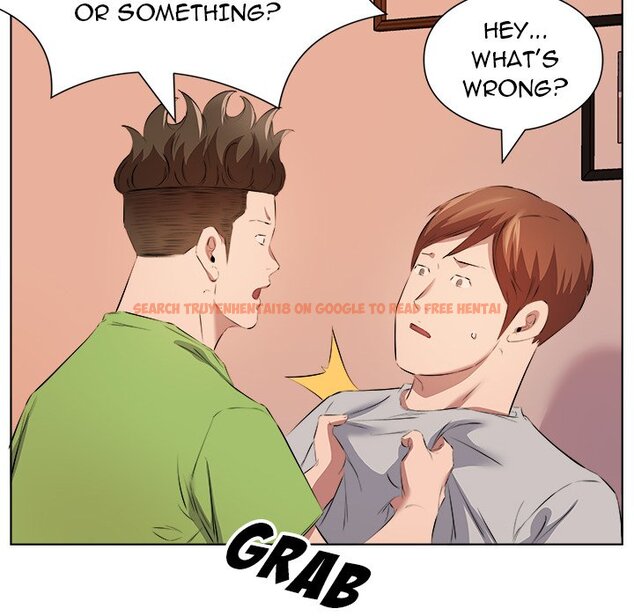 Read Hentai Image 45 804 in comic Payment Accepted - Chapter 37 - hentaitnt.net