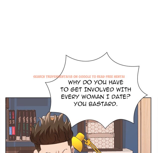 Read Hentai Image 46 804 in comic Payment Accepted - Chapter 37 - hentaitnt.net