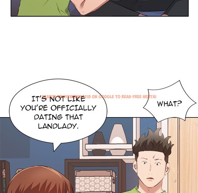 Read Hentai Image 49 804 in comic Payment Accepted - Chapter 37 - hentaitnt.net
