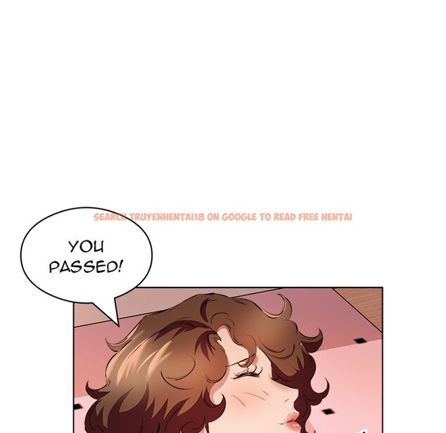 Read Hentai Image 5 804 in comic Payment Accepted - Chapter 37 - hentaitnt.net