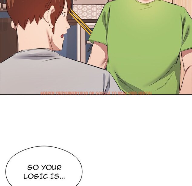 Read Hentai Image 50 804 in comic Payment Accepted - Chapter 37 - hentaitnt.net