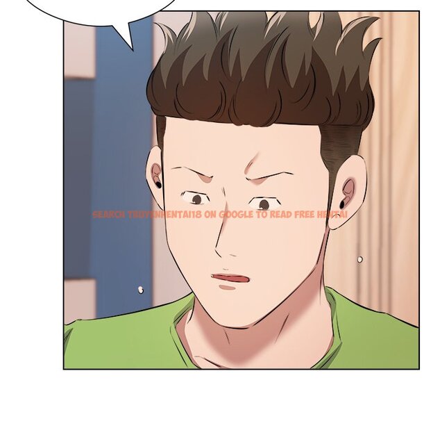 Read Hentai Image 51 804 in comic Payment Accepted - Chapter 37 - hentaitnt.net