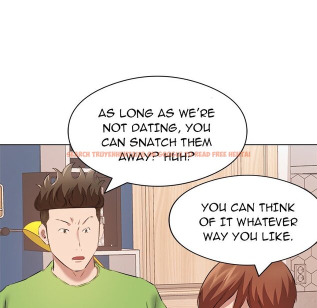 Read Hentai Image 52 804 in comic Payment Accepted - Chapter 37 - hentaitnt.net