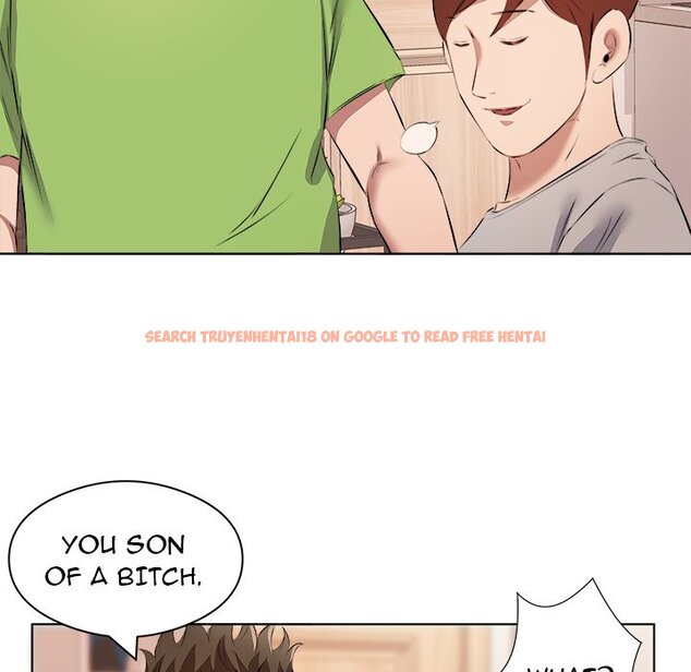 Read Hentai Image 53 804 in comic Payment Accepted - Chapter 37 - hentaitnt.net