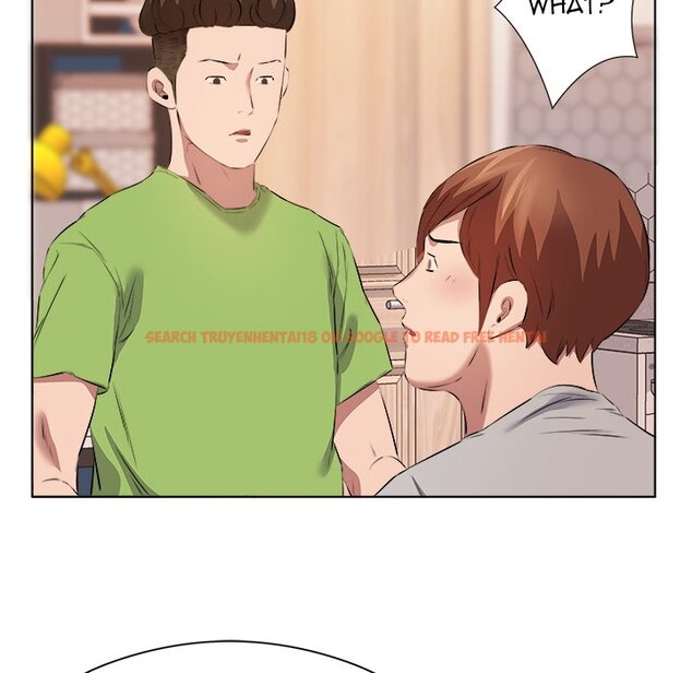 Read Hentai Image 54 804 in comic Payment Accepted - Chapter 37 - hentaitnt.net