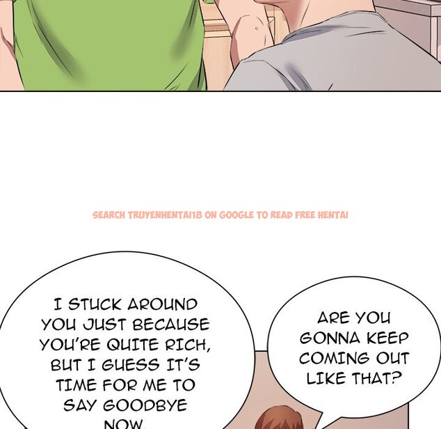 Read Hentai Image 56 804 in comic Payment Accepted - Chapter 37 - hentaitnt.net