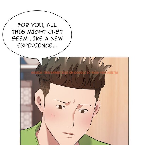 Read Hentai Image 58 804 in comic Payment Accepted - Chapter 37 - hentaitnt.net