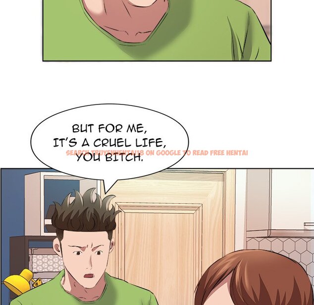 Read Hentai Image 59 804 in comic Payment Accepted - Chapter 37 - hentaitnt.net