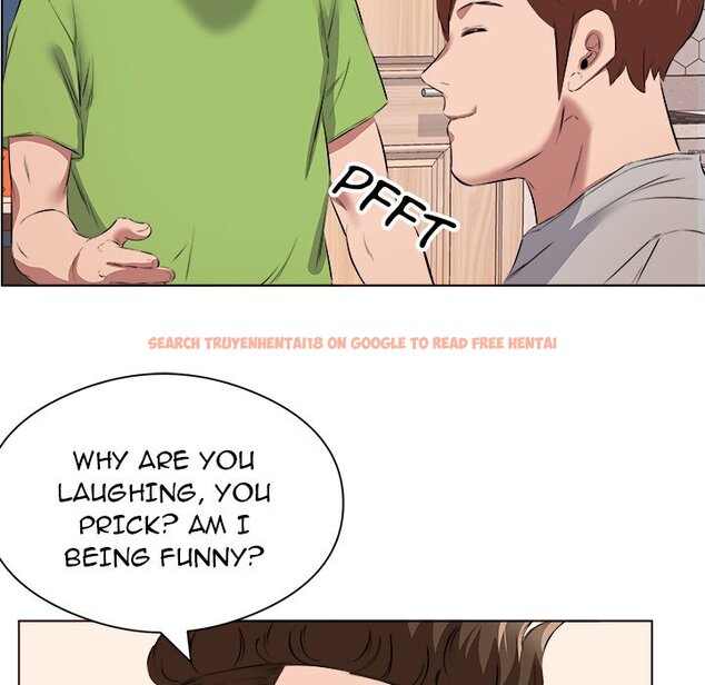 Read Hentai Image 60 804 in comic Payment Accepted - Chapter 37 - hentaitnt.net
