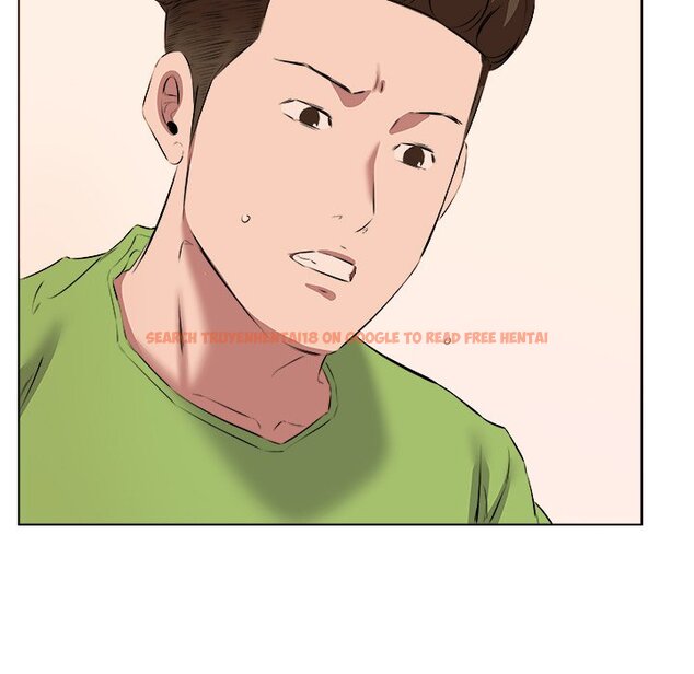 Read Hentai Image 61 804 in comic Payment Accepted - Chapter 37 - hentaitnt.net