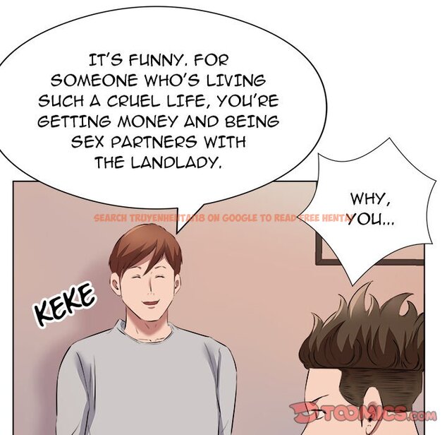 Read Hentai Image 62 804 in comic Payment Accepted - Chapter 37 - hentaitnt.net