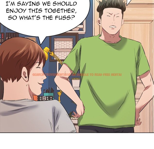 Read Hentai Image 64 804 in comic Payment Accepted - Chapter 37 - hentaitnt.net