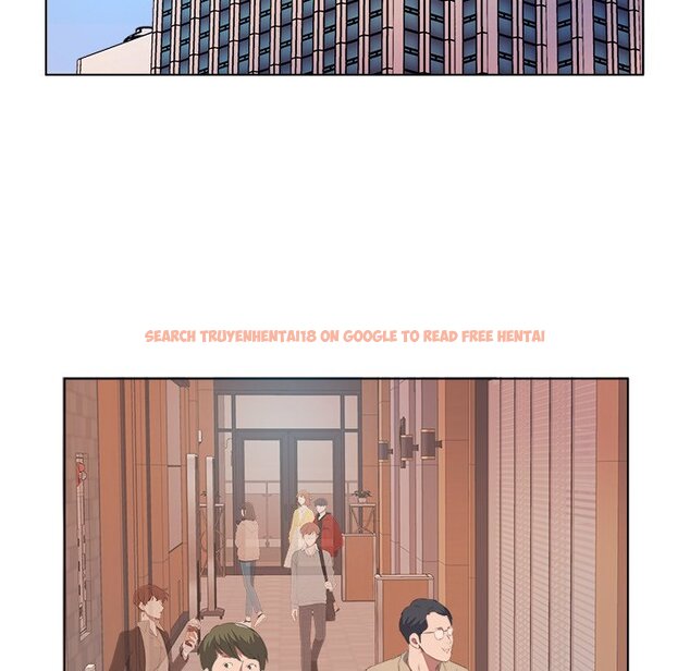 Read Hentai Image 66 804 in comic Payment Accepted - Chapter 37 - hentaitnt.net