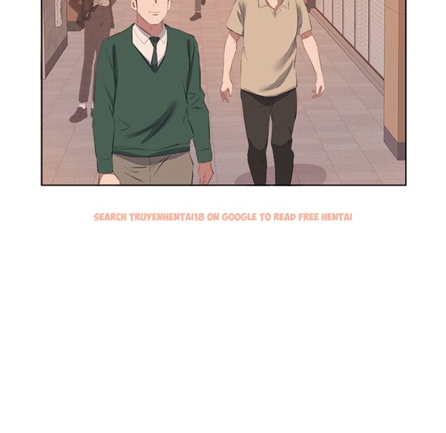 Read Hentai Image 67 804 in comic Payment Accepted - Chapter 37 - hentaitnt.net