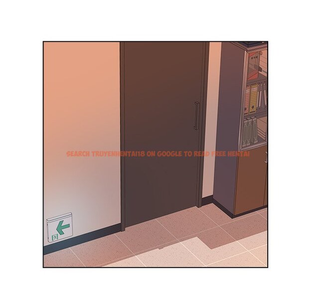 Read Hentai Image 68 804 in comic Payment Accepted - Chapter 37 - hentaitnt.net