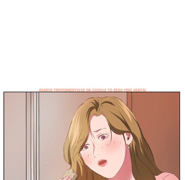 Read Hentai Image 69 804 in comic Payment Accepted - Chapter 37 - hentaitnt.net