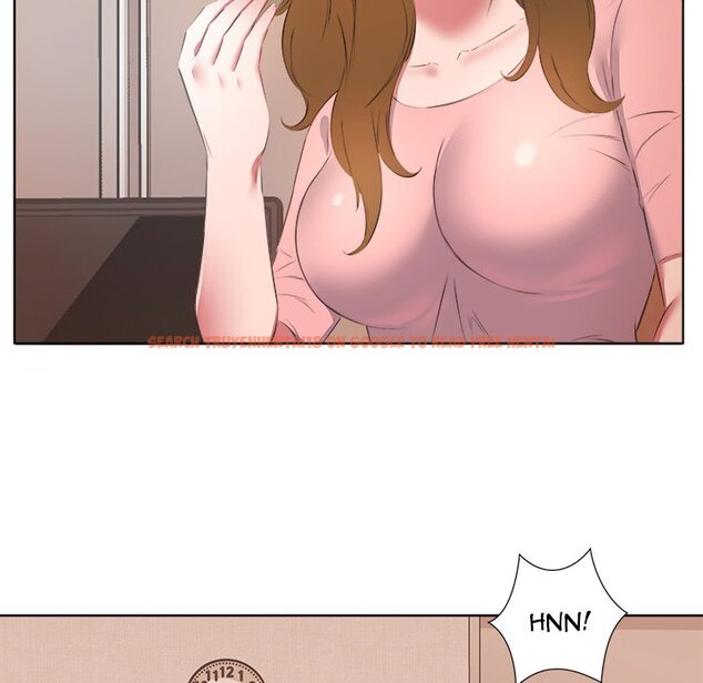 Read Hentai Image 70 804 in comic Payment Accepted - Chapter 37 - hentaitnt.net
