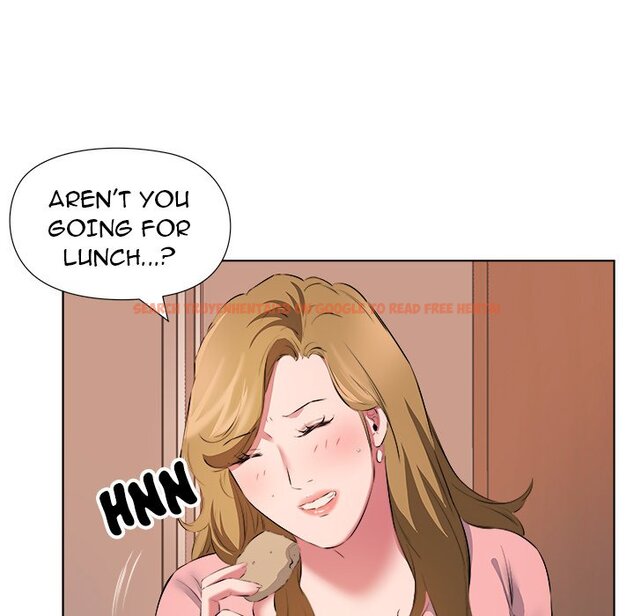 Read Hentai Image 72 804 in comic Payment Accepted - Chapter 37 - hentaitnt.net
