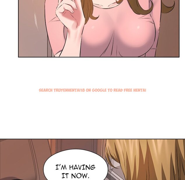 Read Hentai Image 73 804 in comic Payment Accepted - Chapter 37 - hentaitnt.net