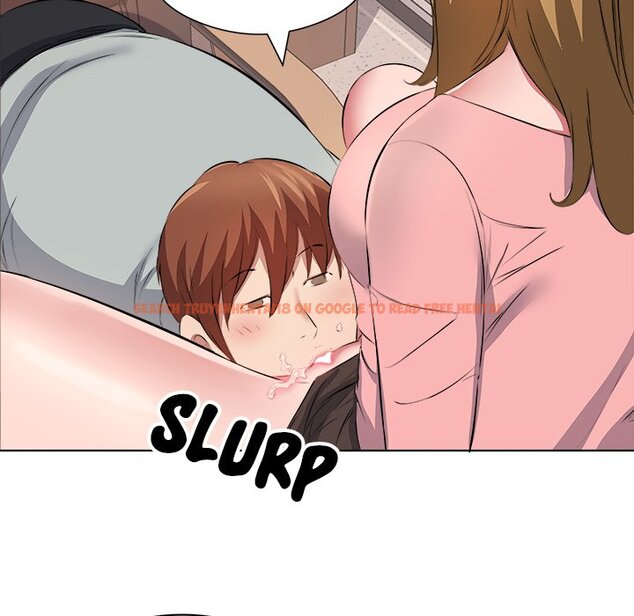 Read Hentai Image 74 804 in comic Payment Accepted - Chapter 37 - hentaitnt.net