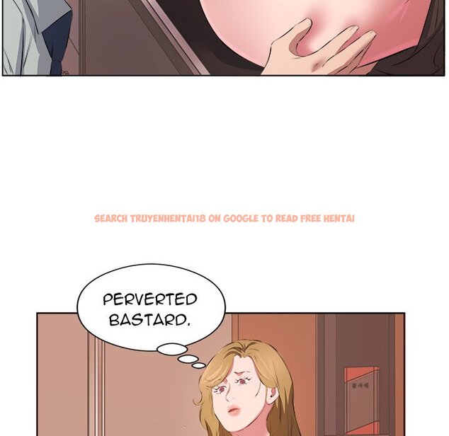 Read Hentai Image 76 804 in comic Payment Accepted - Chapter 37 - hentaitnt.net