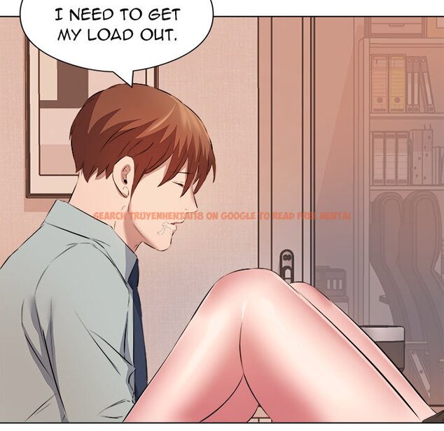 Read Hentai Image 78 804 in comic Payment Accepted - Chapter 37 - hentaitnt.net