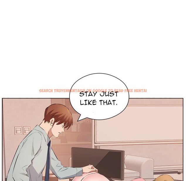Read Hentai Image 79 810 in comic Payment Accepted - Chapter 37 - hentaitnt.net
