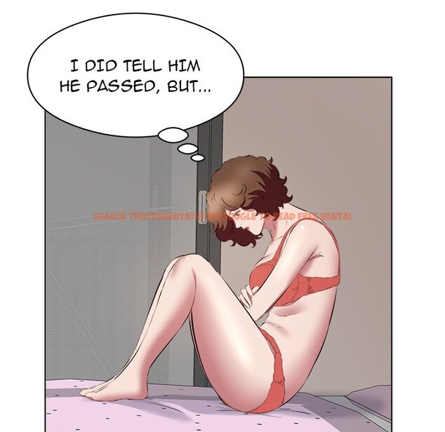 Read Hentai Image 8 804 in comic Payment Accepted - Chapter 37 - hentaitnt.net