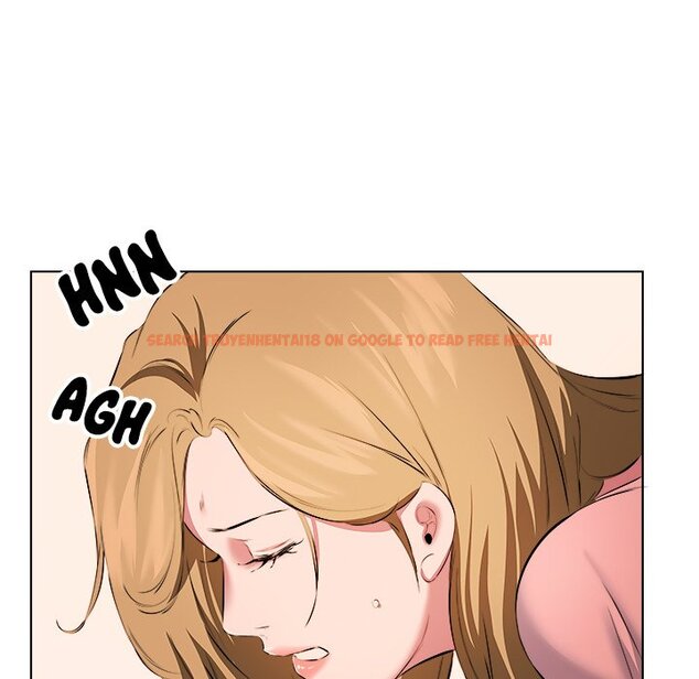 Read Hentai Image 85 810 in comic Payment Accepted - Chapter 37 - hentaitnt.net