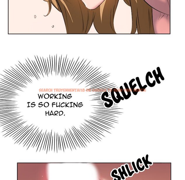 Read Hentai Image 86 810 in comic Payment Accepted - Chapter 37 - hentaitnt.net