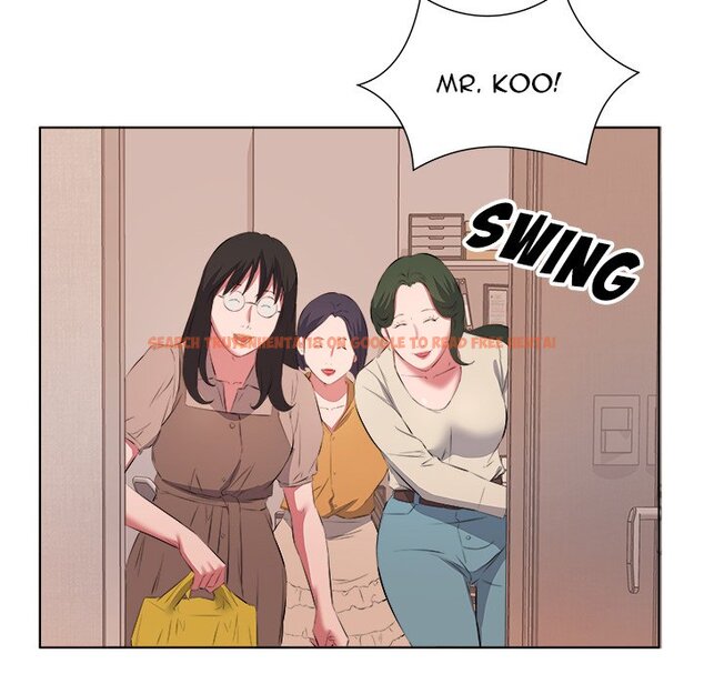 Read Hentai Image 88 810 in comic Payment Accepted - Chapter 37 - hentaitnt.net