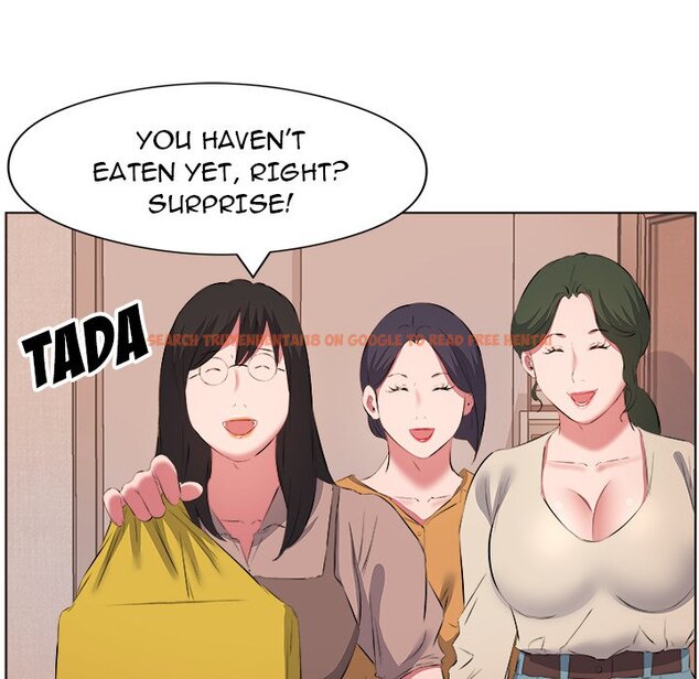 Read Hentai Image 89 810 in comic Payment Accepted - Chapter 37 - hentaitnt.net