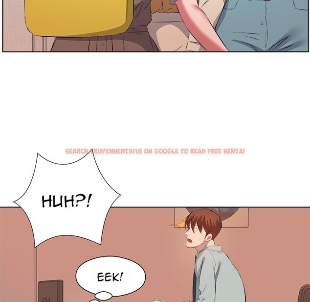 Read Hentai Image 90 810 in comic Payment Accepted - Chapter 37 - hentaitnt.net