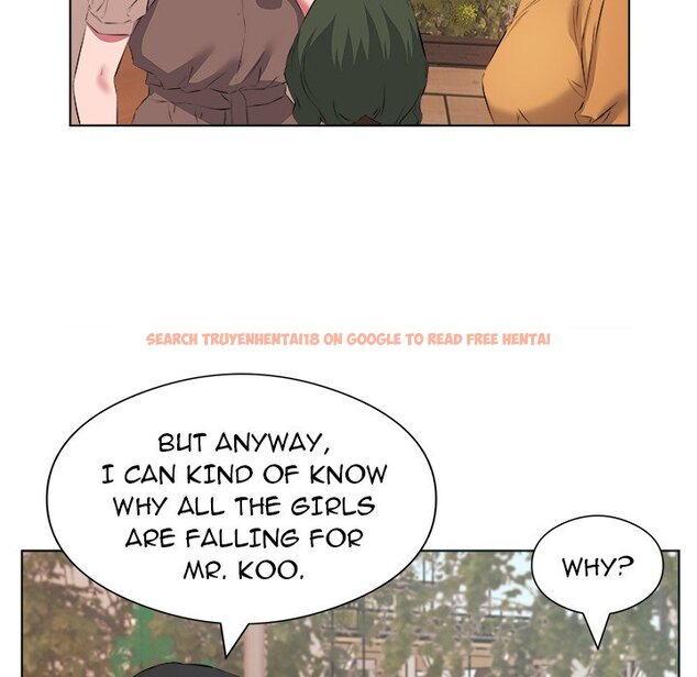 Read Hentai Image 10 797 in comic Payment Accepted - Chapter 38 - hentaitnt.net