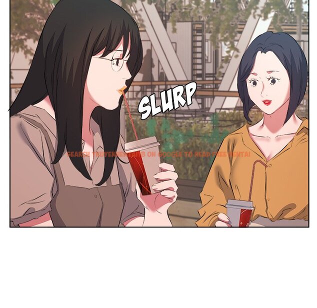 Read Hentai Image 11 797 in comic Payment Accepted - Chapter 38 - hentaitnt.net