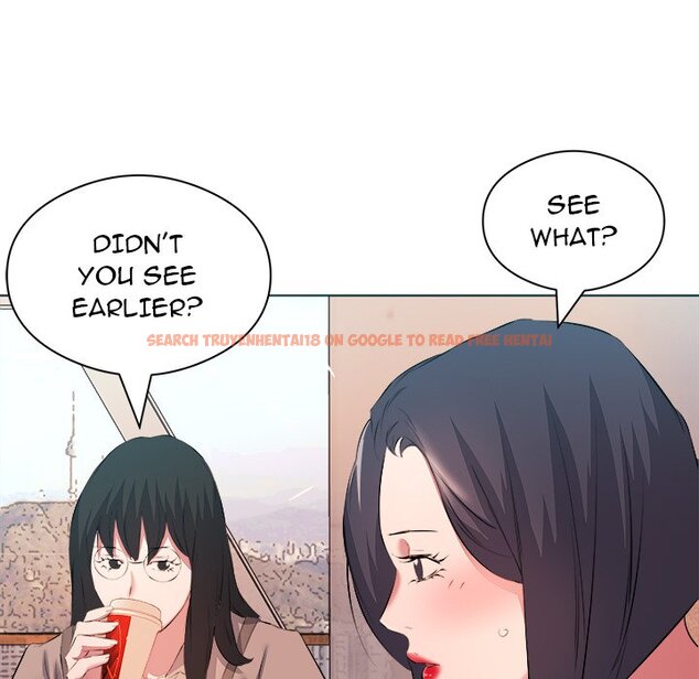 Read Hentai Image 12 797 in comic Payment Accepted - Chapter 38 - hentaitnt.net