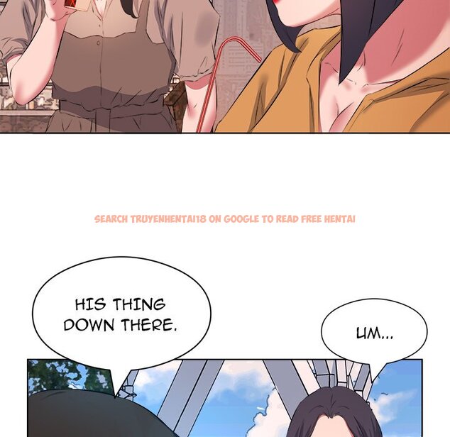 Read Hentai Image 13 797 in comic Payment Accepted - Chapter 38 - hentaitnt.net